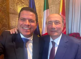 Ars, dai film ai centenari, profumo di mance. La manovrina al rallentatore in commissione  
