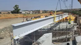 Treni, riapre la linea Palermo-Agrigento: conclusi i maxilavori di Rfi da 85 milioni di euro