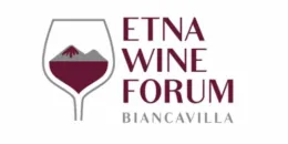 Biancavilla, dall&rsquo;8 all&rsquo;11 ottobre torna l&rsquo;Etna Wine Forum