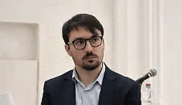 Ragusa e la chiusura del cinema, Diquattro: "Il Comune apra una call agli operatori interessati"