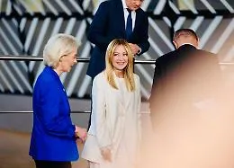  Trattativa in salita sulla Manovra dopo la lettera di Meloni a Von der Leyen: l'Ue frena l'assalto alle regole di spesa 