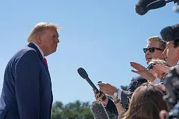 Usa verso le Midterm, perch&eacute; il partito repubblicano di Trump rischia il tracollo