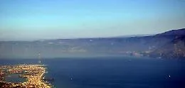 Ponte sullo Stretto, riunione al ministero: Ciucci smentisce slittamento e dimissioni