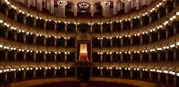 Teatro Massimo Bellini, campagna abbonamenti per un cartellone multigenere: prelazione scade il 6 ottobre 