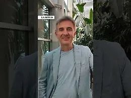Il giudice e l&rsquo;attore: due sguardi sulla mafia quando arriva sullo schermo
