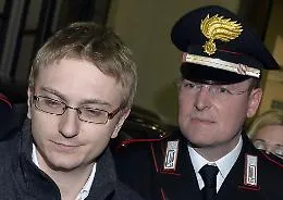 Omicidio di Chiara Poggi, l'ipotesi del processo bis: cosa serve per cancellare i 16 anni a Stasi 