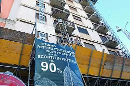 Ecobonus, allo studio il ritorno al 65%: cosa cambia davvero per chi deve rinnovare casa