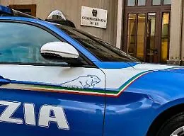 Da Acireale ad Adrano per rubare pezzi di un&rsquo;auto: denunciato un 28enne