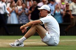 Jannik Sinner rinuncia alla trasferta asiatica: salta lo Shanghai Masters e si complica la corsa al numero 1