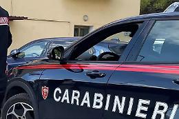 Specializzanda palermitana trovata morta a Barcellona Pozzo di Gotto: indagato il compagno