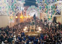 Pozzallo, la Madonna del Rosario tra fede e identit&agrave; comunitaria