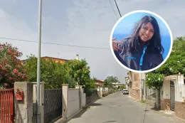  Giallo sulla morte di Jasmine, la specializzanda di Palermo: sequestrati farmaci, droghe e telefoni