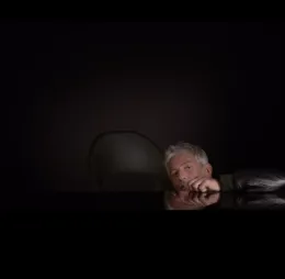 Il ritorno su Rai1 di Fiorello ha una data: altro video-parodia per annunciarlo