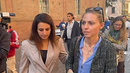 Caso Poggi, l'annuncio dei legali di Stasi scompagina le carte: &laquo;Non c'&egrave; solo la pista genetica, in arrivo elementi nuovi che faranno scalpore&raquo;