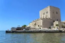 Pozzallo verso il titolo di "Citt&agrave;"
