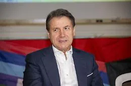 Diciassette anni di M5s, Conte: &laquo;Ci attaccano da ogni parte&raquo;. E Grillo rilancia: &laquo;Ora puntano solo all'arricchimento&raquo;