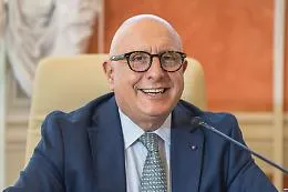 Inchiesta Armao: fra termini criptici e messaggi vocali passati al setaccio,  ecco le "scatole nere" della corruzione