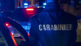 Spari nella notte nell'ex piazza Alcal&agrave;: ferito un 22enne poco uscito dalla Vecchia Dogana