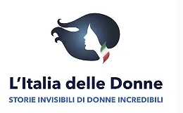 Due ragusane nel racconto nazionale de "L'Italia delle donne"