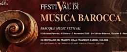 H&auml;ndel, Scarlatti e Bach riletti al pianoforte