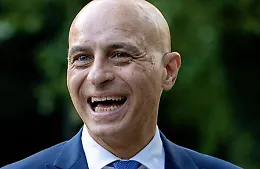 ChocoModica nel caos organizzativo, Torchi: &ldquo;Cos&igrave; si mortifica un evento che dovrebbe essere il simbolo della citt&agrave;&rdquo;