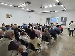 Centro storico a Ragusa, fino a 60mila euro a fondo perduto per ristrutturare un immobile