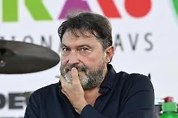 La Rai sospende Sigfrido Ranucci per 10 giorni: le 4 contestazioni al giornalista
