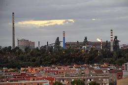 Confermato lo stop agli altoforni ex Ilva: bocciata anche la seconda sospensiva