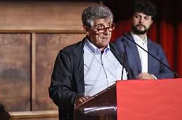 Pietro Bartolo candidato alle Primarie: &laquo;La Vardera, De Luca, Antoci: l'importante &egrave; che tutti appoggino il vincitore&raquo;