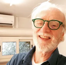 Morto l'attore Renato Cortesi: fu la voce italiana di Depardieu e Jim Belushi 