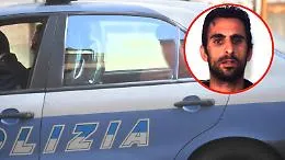 Dall'inseguimento in scooter al malore fatale: sar&agrave; l'autopsia a chiarire la morte di Marcello Reito