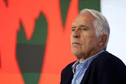 Figc, il paradosso perfetto: Giovanni Malag&ograve; sar&agrave; commissario al posto di Giovanni Malag&ograve; 