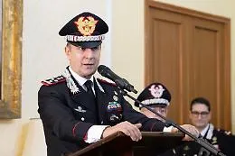 Garlasco e il Ris, la svolta dell'Arma. Il generale Luongo: &laquo;Se qualcuno ha sbagliato pagher&agrave;&raquo;