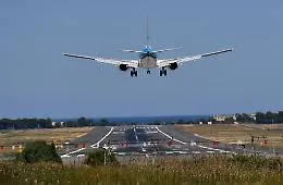 L'Etna e il radar per la cenere all'aeroporto di Catania, l&rsquo;Ingv smentisce: &laquo;Nessun coinvolgimento nel progetto Aerdust&raquo;

