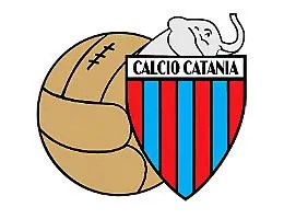 Asta per il logo storico del Catania: parteciper&agrave; anche il Comune
