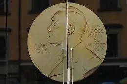 Nobel Medicina 2026, oggi l&rsquo;annuncio: come nasce la scelta che porta una scoperta al mondo
