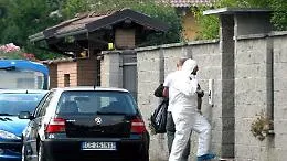 Garlasco, le scelte del Ris sotto esame: dai primi rilievi ai risultati mai condivisi