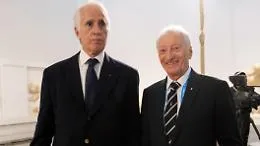 Caso Malag&ograve;, oggi il giorno della verit&agrave;:, Il Coni all&rsquo;ultimo momento cerca una mediazione 