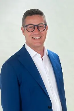 Rifiuti nell'Agrigentino tra continuit&agrave; e nuove sfide: Vito Terrana riconfermato alla guida della Srr Ato 4