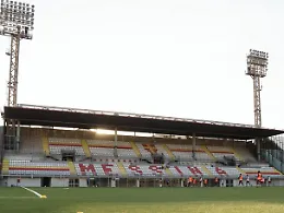 Celeste, &ldquo;ultimo stadio&rdquo; tra Comune e il Messina: &laquo;Cos&igrave; non &egrave; possibile&raquo;