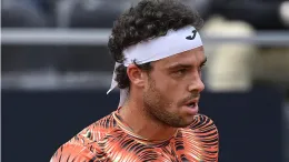 Torna il grande tennis con il Torneo internazionale "Citt&agrave; di San Gregorio"