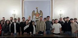 Carnevale di Chiaramonte Gulfi, gi&agrave; confermati cinque carri allegorici