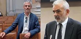 Ia nella giustizia: &laquo;S&igrave; all&rsquo;utilizzo ma serve rigore nel controllo&raquo;