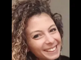 Un'altra morte in giovane et&agrave; in provincia di Ragusa: Lusiana aveva appena 31 anni 