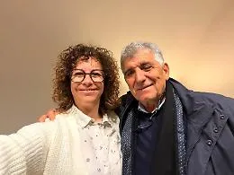 Ragusa, Buscema sostiene la candidatura di Bartolo alla presidenza della Regione
