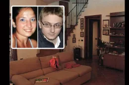 Garlasco, il dossier dimenticato al Ris: la Procura di Pavia apre il caso della perizia senza autore 