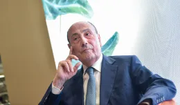 Schifani, una dura chiamata con Tajani e riunione notturna per decidere (subito?) sulle dimissioni