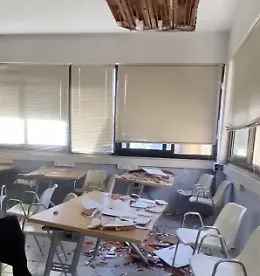 Dopo l'episodio alla Pappalardo, il Comune di Vittoria avvia verifiche in tutte le scuole cittadine