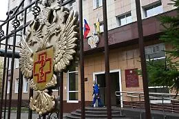 Allarme peste polmonare a Irkutsk: i fatti, i numeri e la reale portata del rischio