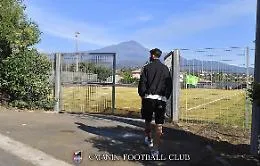 Torre del Grifo torna la casa del Catania, porte aperte per i calciatori: le parole di Coda